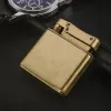 Promise BNC006 бензиновая зажигалка