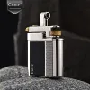 Chief CF311 бензиновая зажигалка