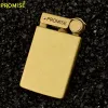 Promise BNC011-1 бензиновая зажигалка