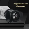 Honest BCZ777-1 турбо зажигалка
