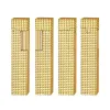 Derui DR589 бензиновая зажигалка
