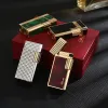 Derui DR577 бензиновая зажигалка
