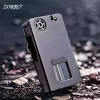 Zorro Z785 бензиновая зажигалка