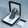 Jobon ZB-320 турбо зажигалка