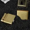 Promise BNC006 бензиновая зажигалка
