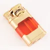 Chief CF232 Colored Glass бензиновая зажигалка