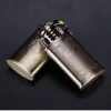 Zorro Z520 бензиновая зажигалка
