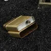 Promise BNC006 бензиновая зажигалка