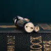 Zorro Z654 бензиновая зажигалка