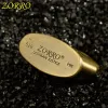 Zorro Z520 бензиновая зажигалка
