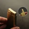 Promise BNC009 бензиновая зажигалка