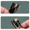 Zorro Z654 бензиновая зажигалка