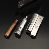Imco 6700 Ox Head Bond бензиновая зажигалка