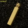 Promise BNC011-1 бензиновая зажигалка