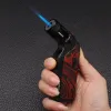 Honest BCZ857-1 газовая турбо горелка