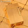 G-Horse SJO-011AS газовая кремниевая зажигалка