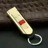 Aomai 250 USB зажигалка - брелок
