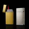 Supsmok C-6930 турбо зажигалка