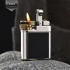 Chief CF311 бензиновая зажигалка