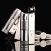 Imco 6700 Ox Head Bond бензиновая зажигалка