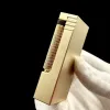 Fishguts B бензиновая зажигалка