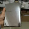 HB YF-17S гигантская настольная бензиновая зажигалка