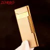 Zorro ZC10 кремниевая зажигалка