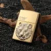 Zorro Z92172 бензиновая зажигалка