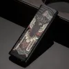 Honest BСZ343-2 турбо зажигалка