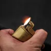 Promise BNC013B бензиновая зажигалка