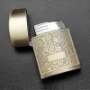 Broad BD256-1 турбо зажигалка