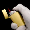Supsmok C-6930 турбо зажигалка