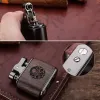 Honest BCZ485-5 бензиновая зажигалка