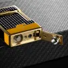 Cohiba CLB-23LF1 кремниевая турбо зажигалка