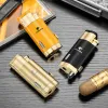 Cohiba COB-360 турбо зажигалка