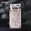 Chief CF709 бензиновая зажигалка