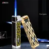 Jobon ZB-335 турбо зажигалка