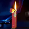 Derui DR589 бензиновая зажигалка