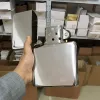 HB YF-17S гигантская настольная бензиновая зажигалка