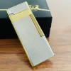 Zorro ZC10 кремниевая зажигалка
