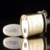 Zorro Z520 бензиновая зажигалка