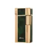 Derui DR577 бензиновая зажигалка