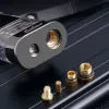 Chief CF305 бензиновая зажигалка
