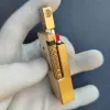 Fishguts бензиновая зажигалка