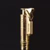 Promise BNC005 бензиновая зажигалка