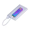 GLBIRD USB зажигалка 