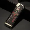 Honest BСZ343-2 турбо зажигалка