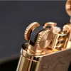 Chief CF317 бензиновая зажигалка