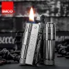 Imco 6700-2 бензиновая зажигалка