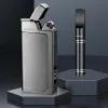 Jobon ZB-8008 электроимпульсная зажигалка